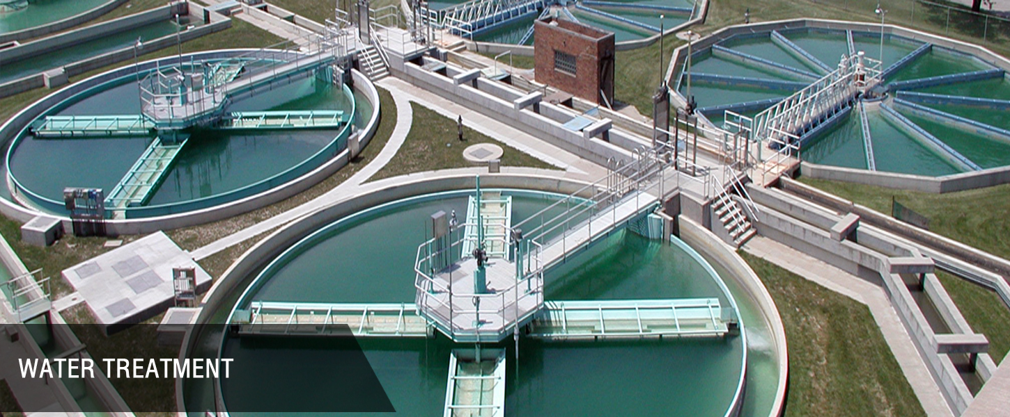 Effluent Treatment Plants, Sewage Treatment Plants ( STP ), Water Treatment Plants ( WTP ), Industrial Effluent Treatment Plants ( Industrial ETP ), Biogas Plants, Rain Water Harvesting Systems ( RWH Systems ), Grey Water Treatment Plants ( GWT Plants ), Sludge Dewatering Systems. We also provide Annual Maintenance Contract ( AMC Services ), Retrofitting Services