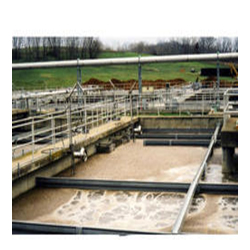 Sewage-Treatment-Plant