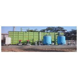 Sewage-Treatment-Plant