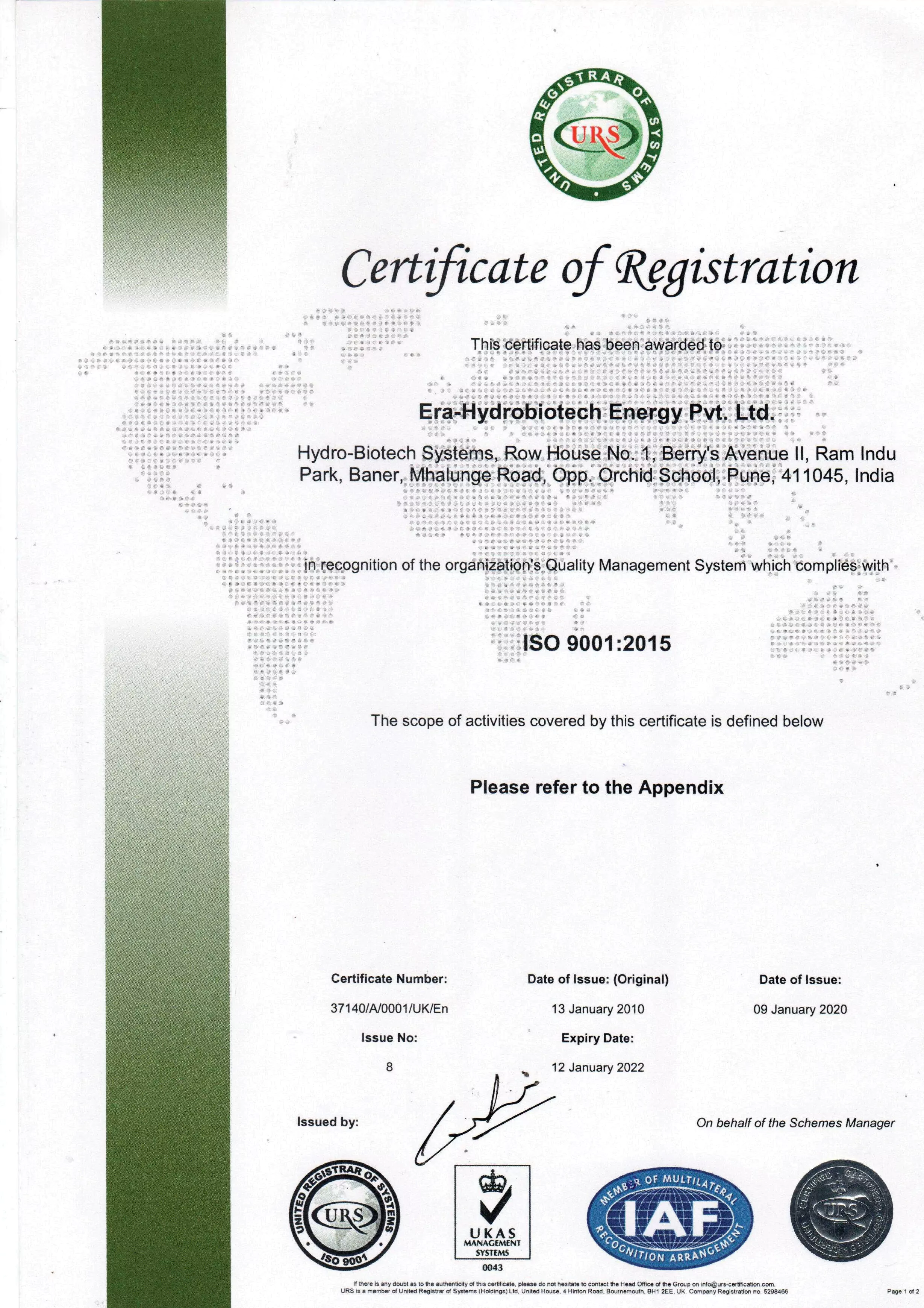iso-9001-2015-1