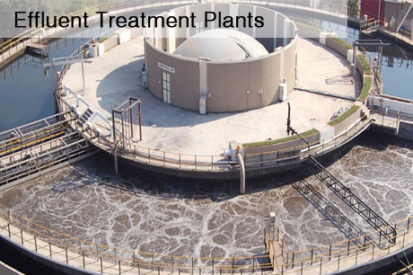 Manufacturer, Supplier, Exporter of Effluent Treatment Plants, Sewage Treatment Plants ( STP ), Water Treatment Plants ( WTP ), Industrial Effluent Treatment Plants